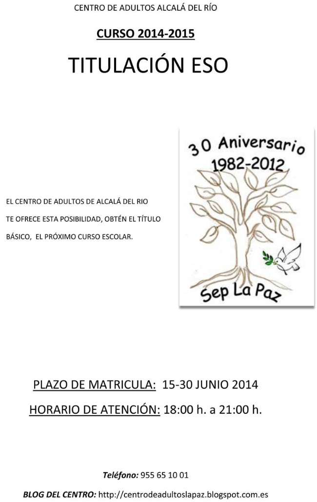 centro de adultos 01