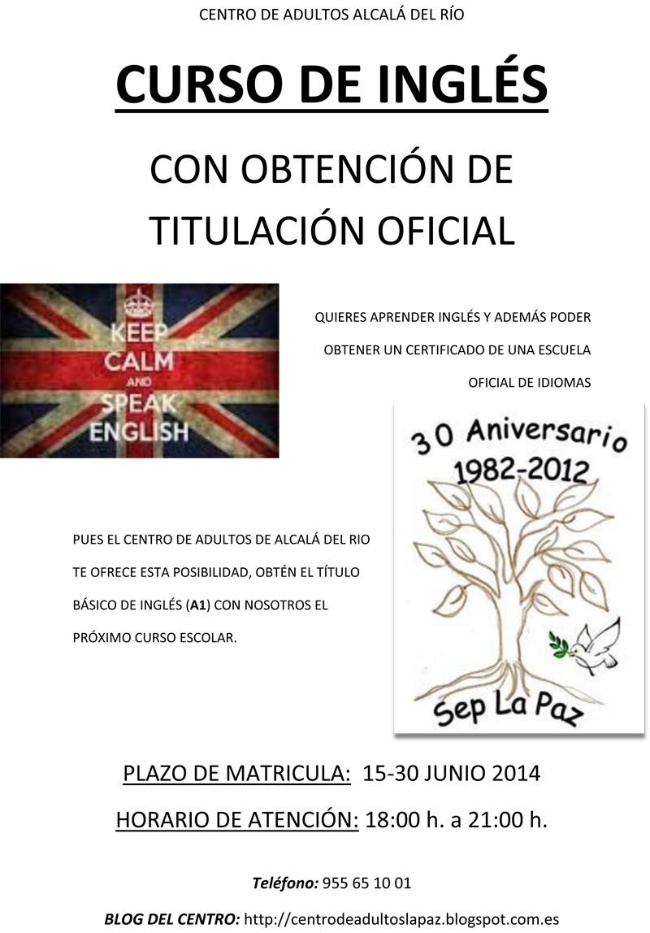 centro de adultos 02