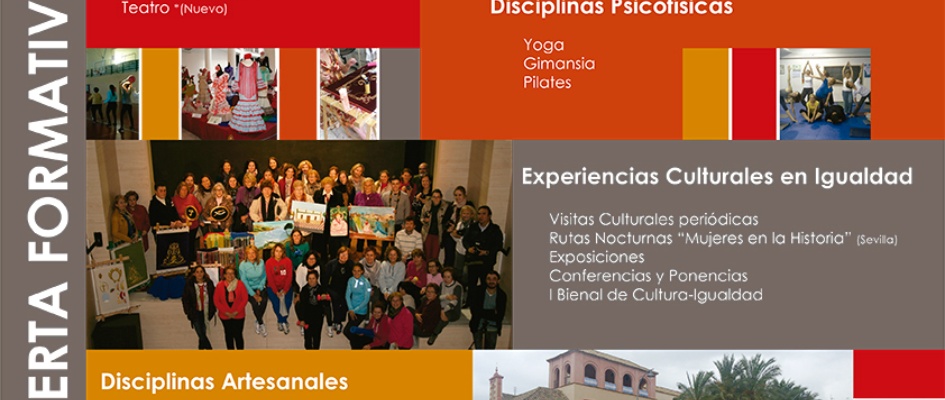 122_DxPTICO_CREARTE_CURSO_15_16-2.jpg