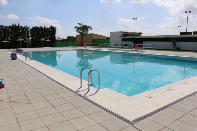 Piscina (4)