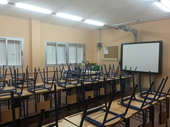 colegio 01