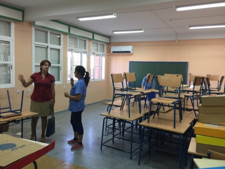 colegio 02