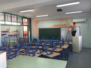 colegio 04