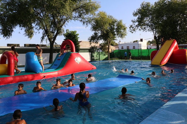 natacion clausura 01