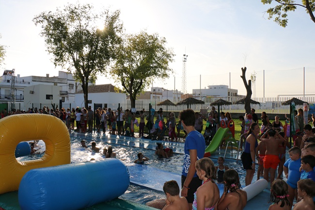 natacion clausura 02