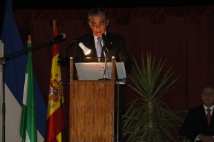 Pregón de Feria (2)