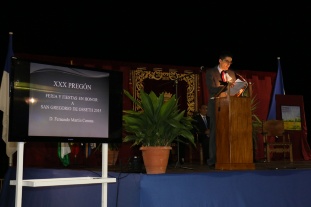 Pregón de Feria (3)