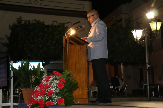 Pregón de Feria (4)