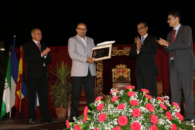 Pregón de Feria (5)