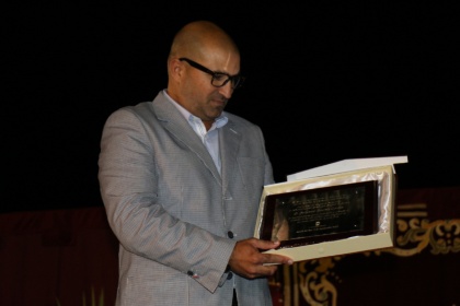 Pregón de Feria (6)