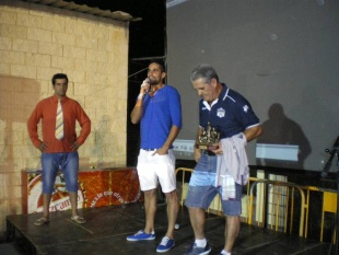 Escuelas Municipales de Fútbol (17)