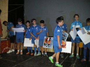 Escuelas Municipales de Fútbol (22)