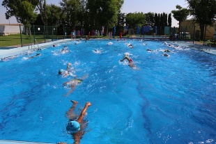 club natacion3