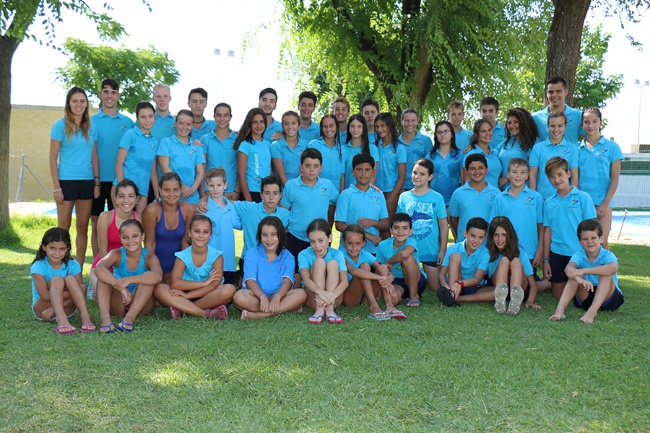 club natacion6