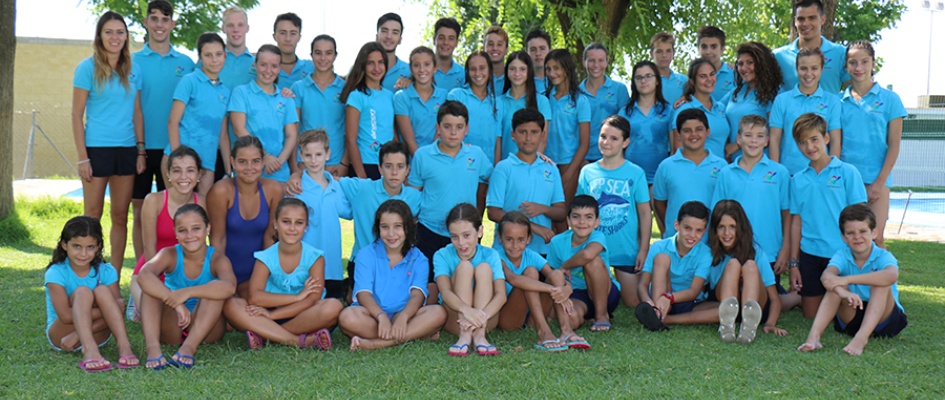124_club_natacion6.JPG