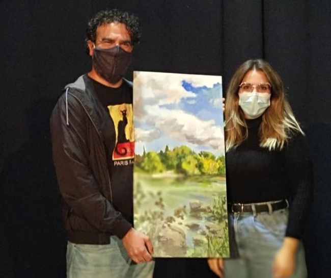 concurso pintura 125111051_2785058425090912_2071842940250537142_n