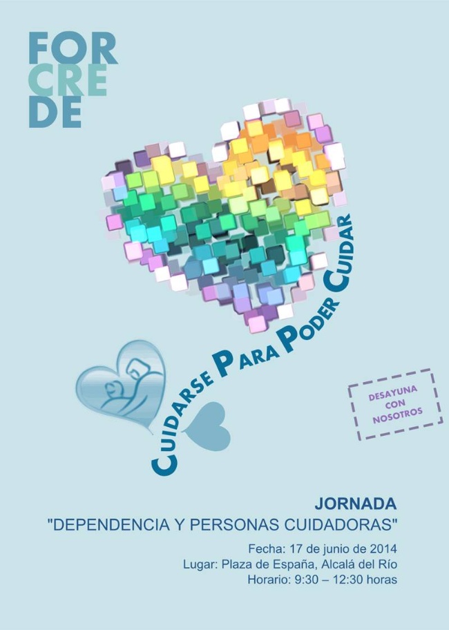 taller de empleo (1)