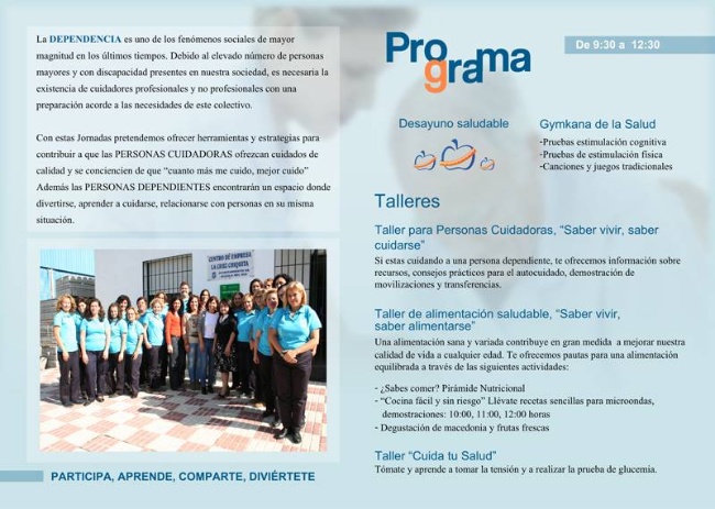 taller de empleo (2)