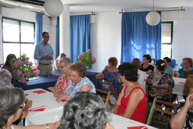 taller hogar (2)