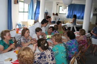 taller hogar (5)