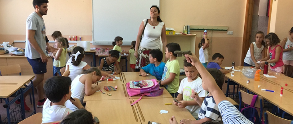 126_escuela_de_verano1.JPG