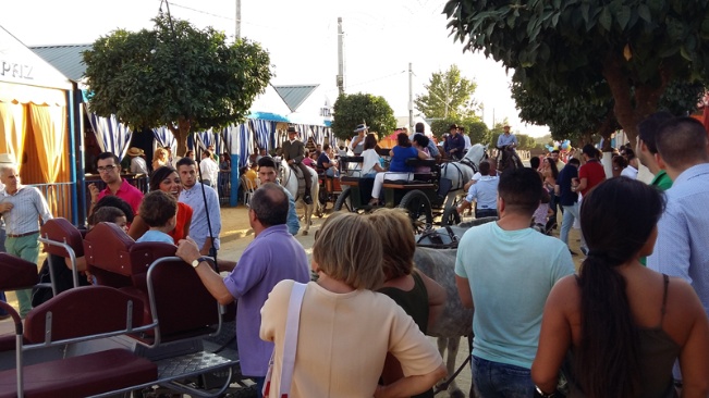 feria 2015 (1)