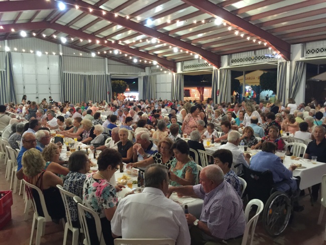 feria 2015 (2)