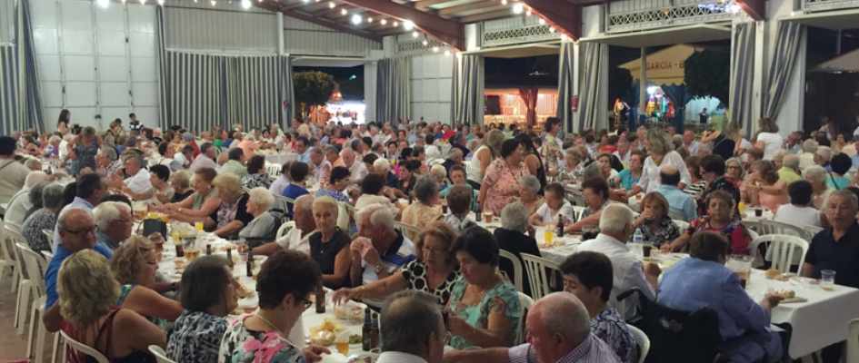 126_feria_2015_x2x.JPG