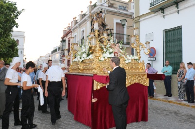 feria 2015 (3)