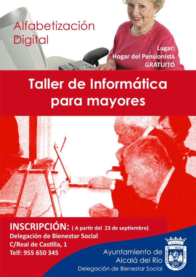 Taller de Informática 2015