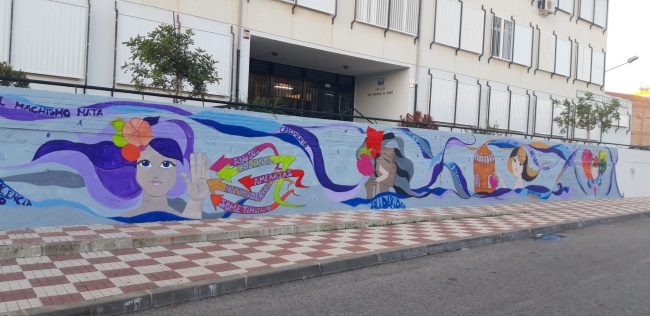 128953083_2803442176585870_1701877384969631270_o