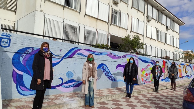 128982338_2803442346585853_5057315566139714040_o