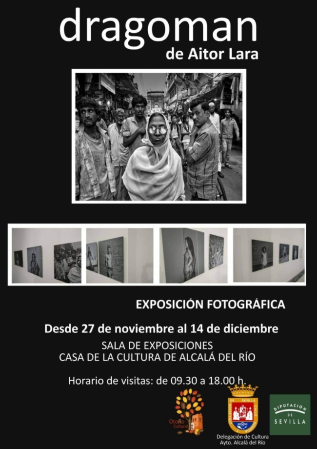 129000333_2802349436695144_1779786398779383665_o