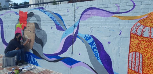 129000340_2803442143252540_8581401452364133010_o