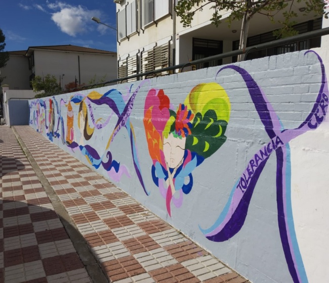 129031498_2803442066585881_7522209106612720759_o