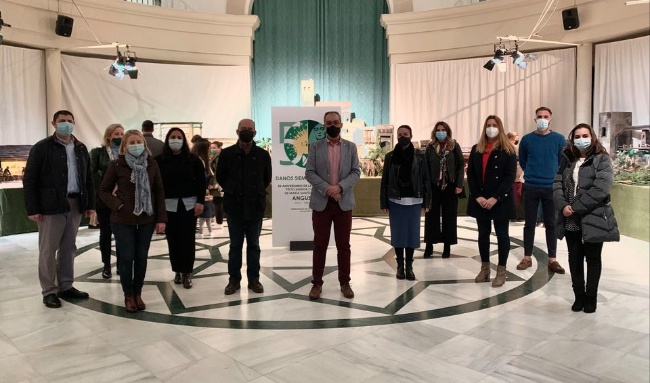 129194977_2804219659841455_2782647851738543844_o