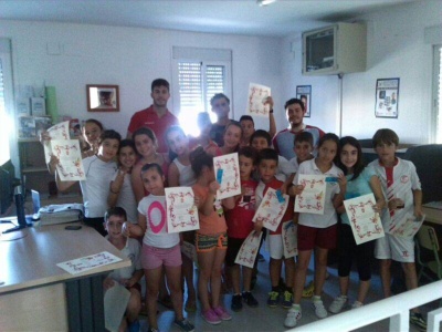 Escuelas Municipales (1)