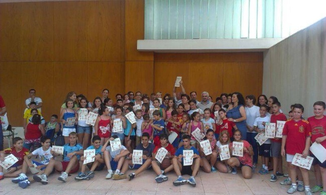 Escuelas Municipales (3)