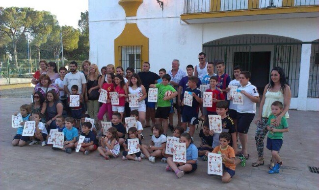 Escuelas Municipales (5)