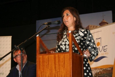 UGC Alcalá del Río