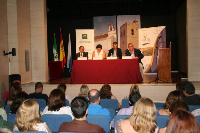 UGC Alcalá del Río (3)