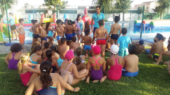 natacion5