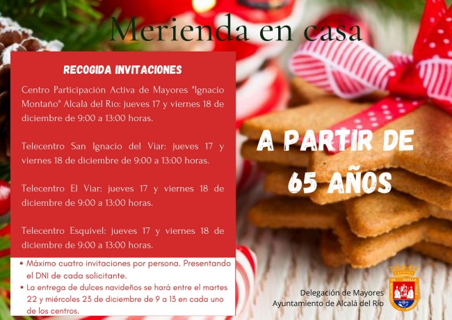 131263082_2813123538951067_8070776251968701668_o