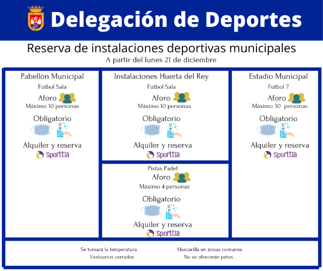 131893332_2814507872145967_939110260771180521_n