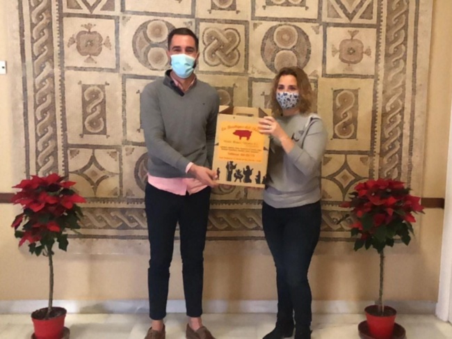 131973326_2817450971851657_8898322064985776256_o