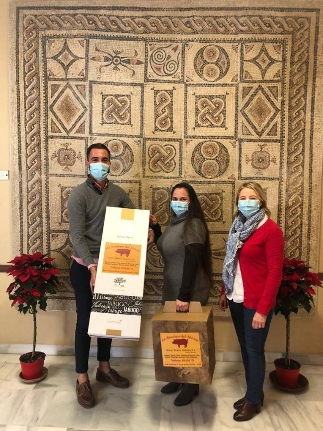 131976911_2817450928518328_3497417976426231472_o