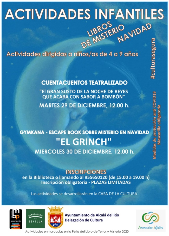 132043501_2818303468433074_3175224118645206589_o