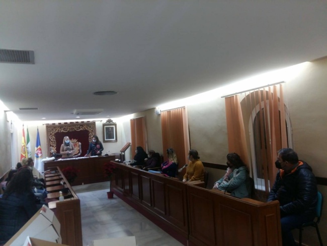 132314817_2819077628355658_8242316856666100291_o