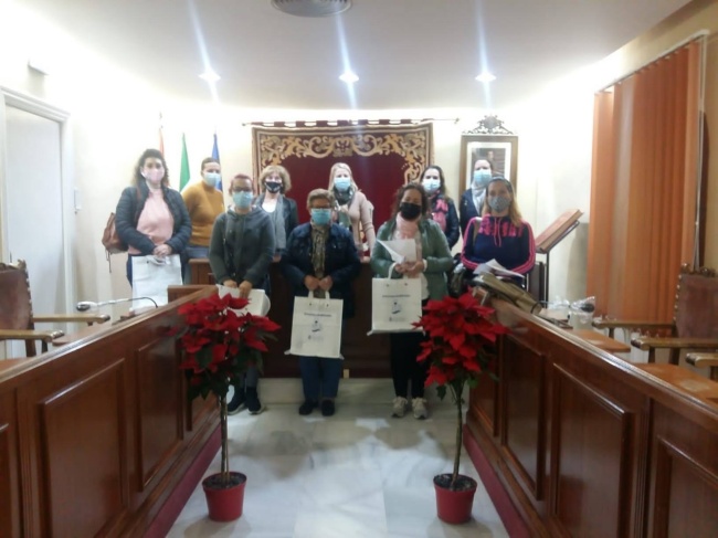 132334993_2819077558355665_9130148442622241335_o