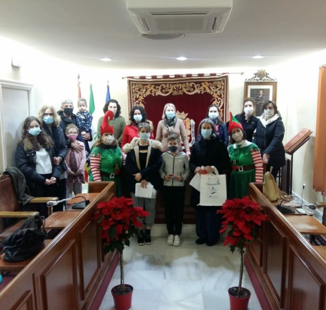 132527478_2819077491689005_6353006569808711964_o